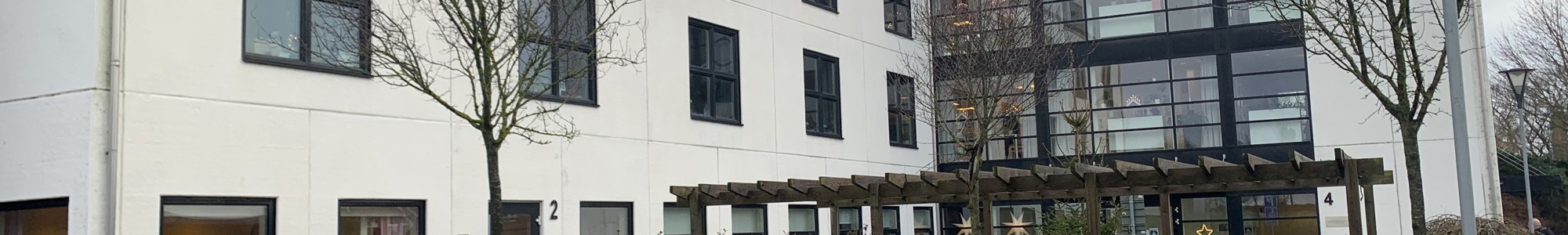 Kävlingekommun Nyhet NREP